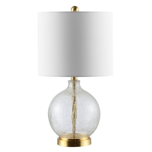 Safavieh lovell table lamp - lovell,